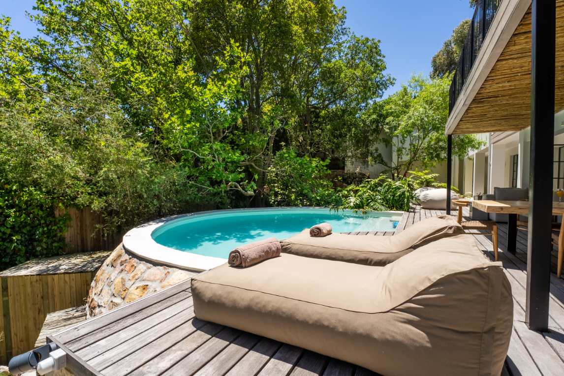 property_[object Object]_48