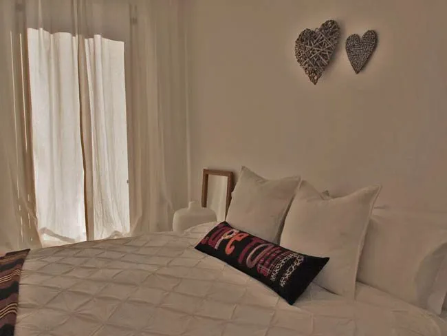 property_[object Object]_6