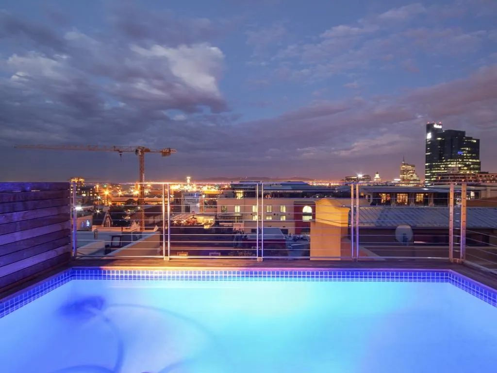 property_[object Object]_4