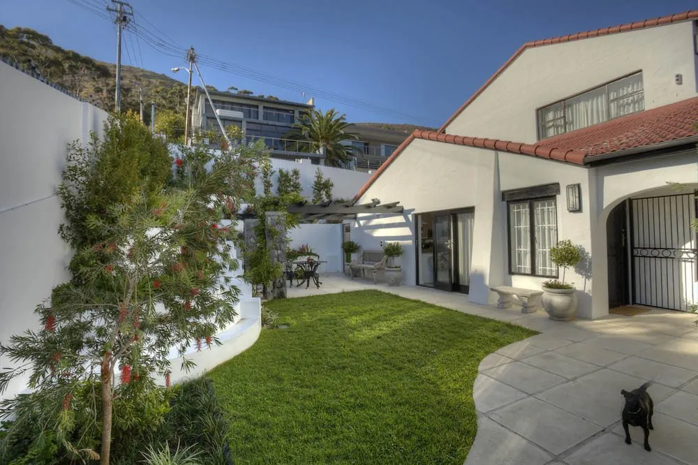 property_[object Object]_19