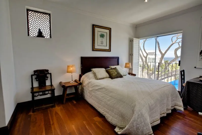 property_[object Object]_4