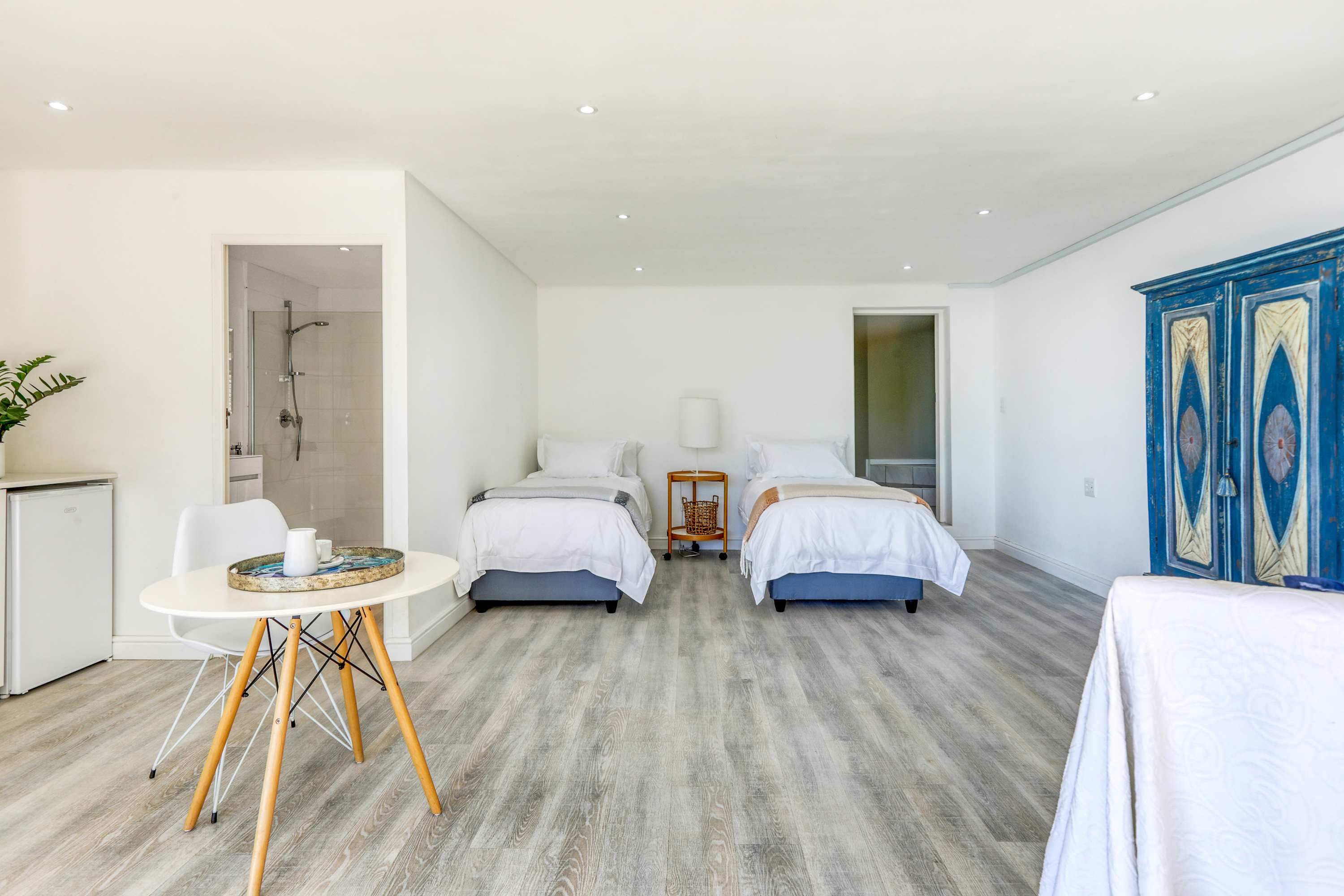 property_[object Object]_40