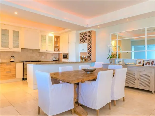 property_[object Object]_10