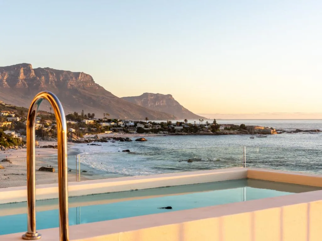 Clifton Zen, Clifton