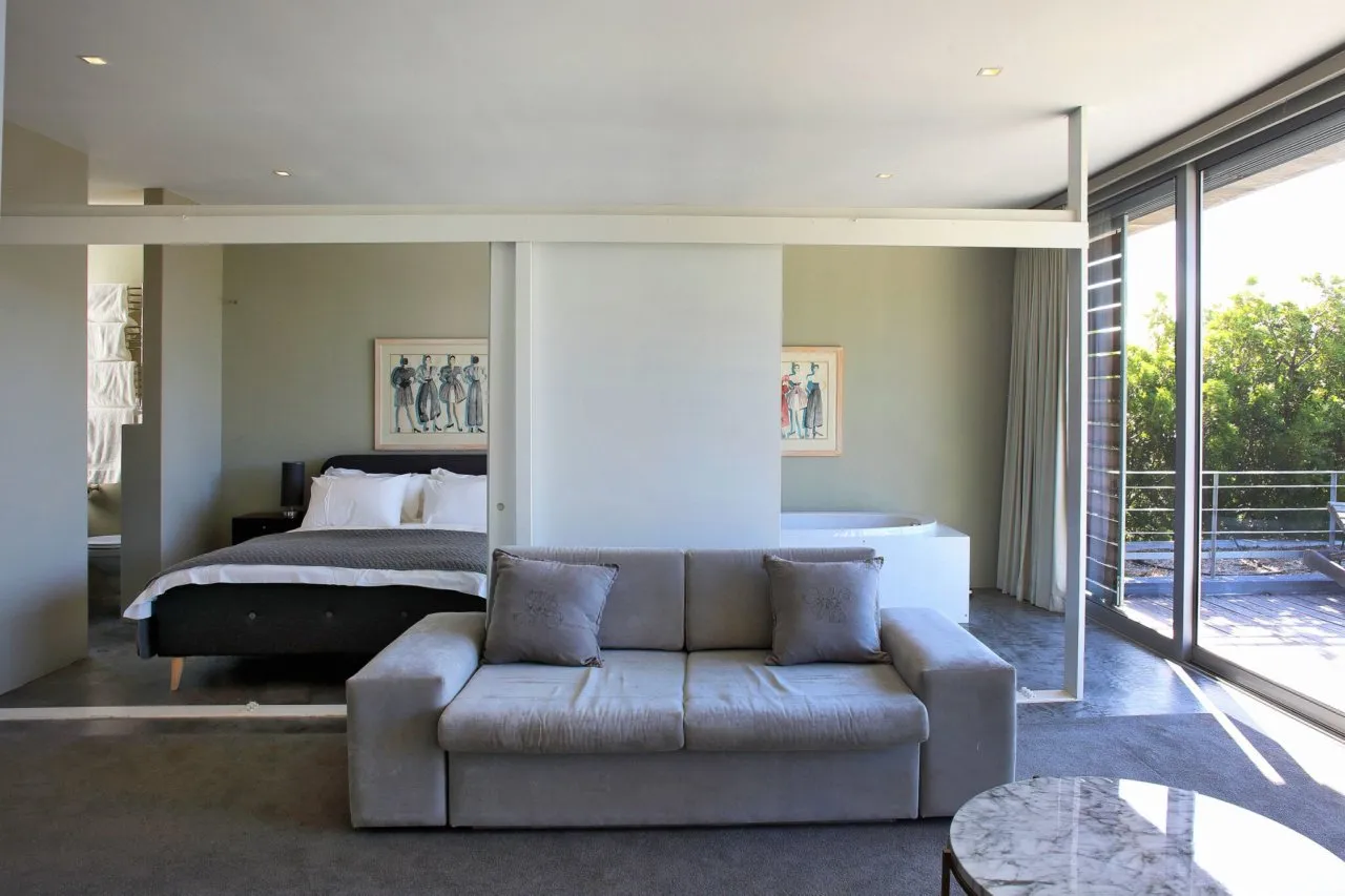 property_[object Object]_25