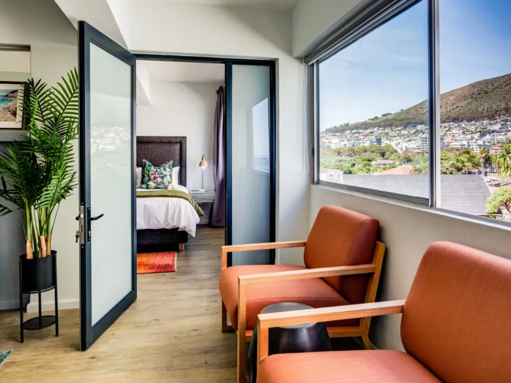 property_[object Object]_6