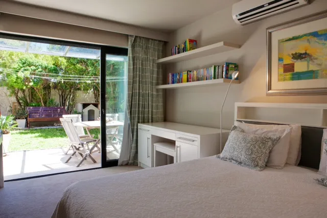 property_[object Object]_11