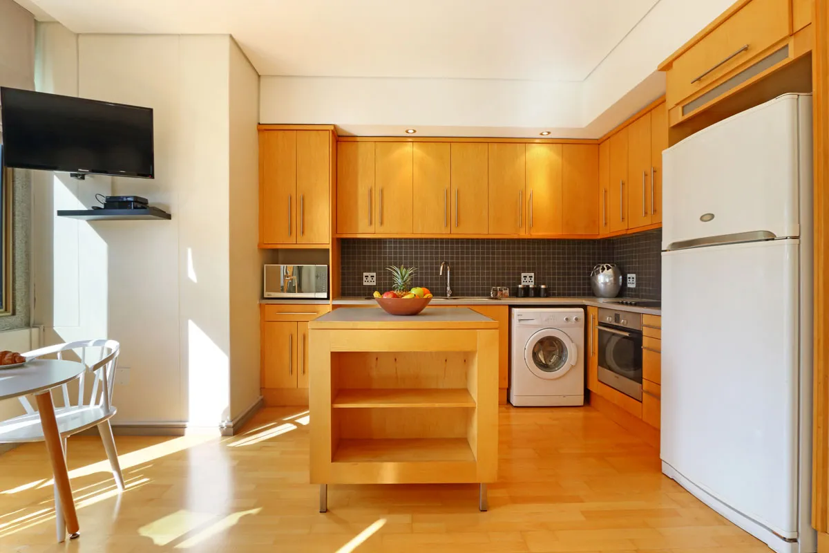 property_[object Object]_14