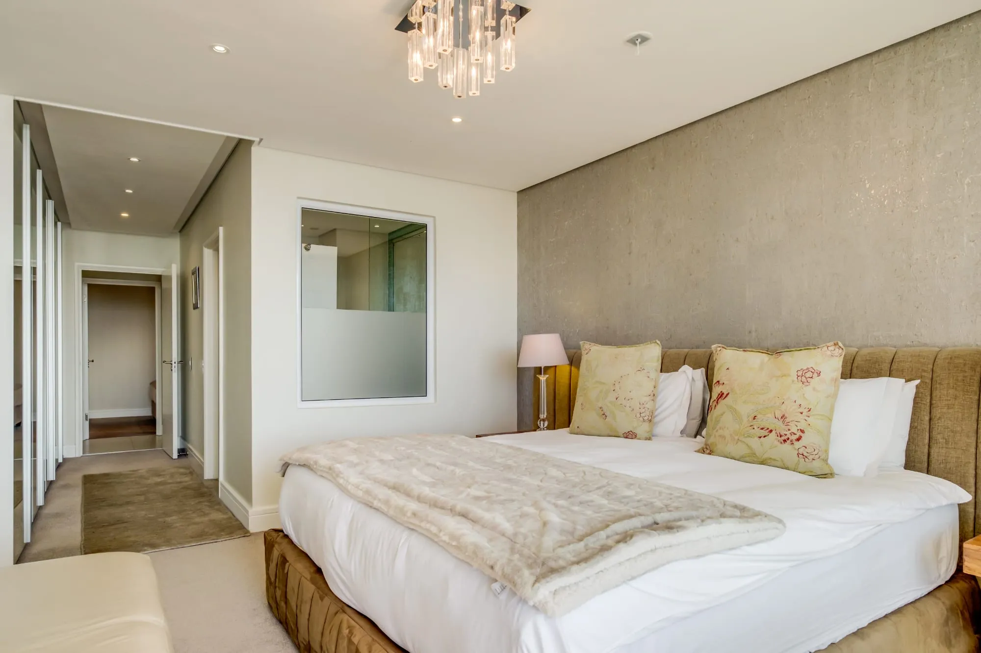 property_[object Object]_27