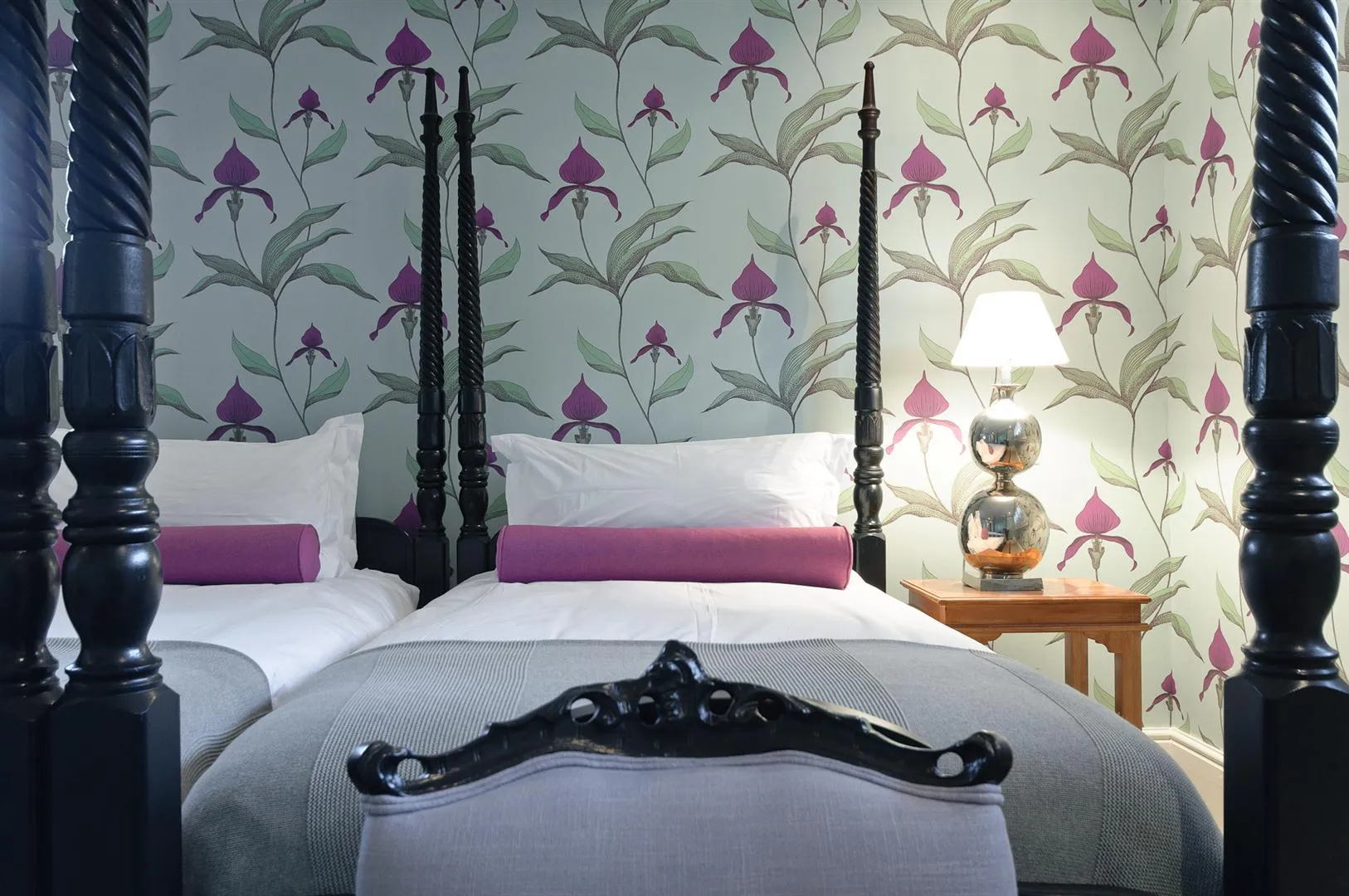 property_[object Object]_3