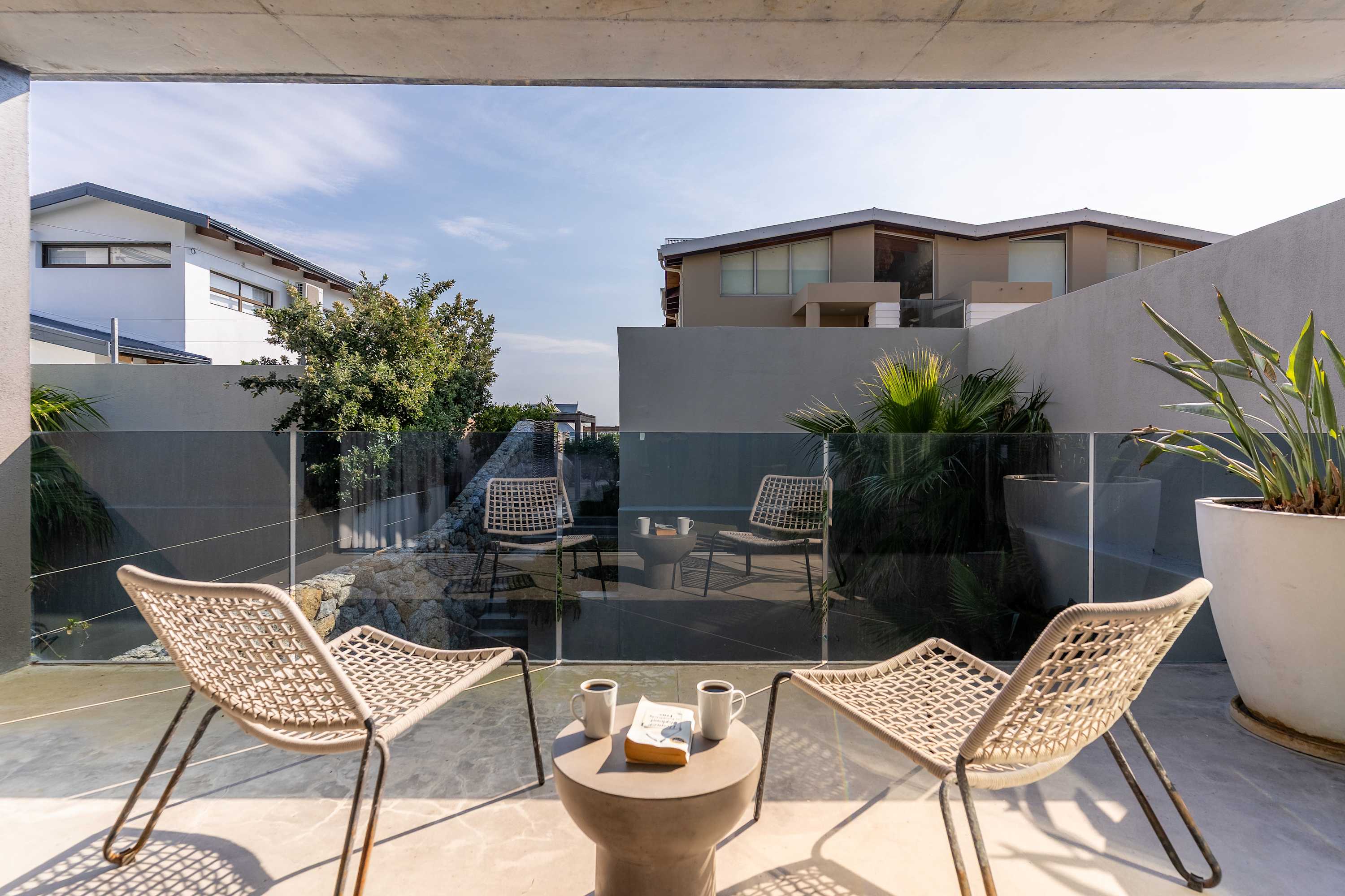 property_[object Object]_30