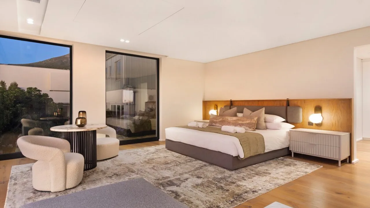 property_[object Object]_20