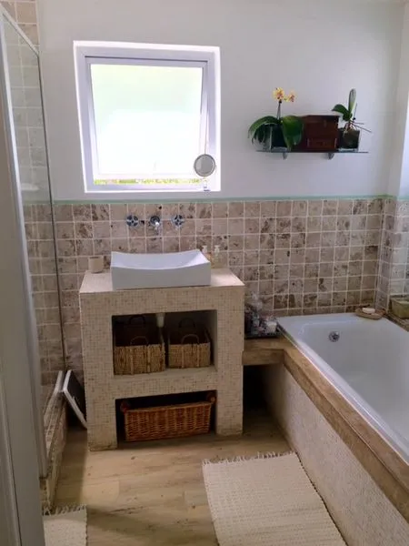 property_[object Object]_8