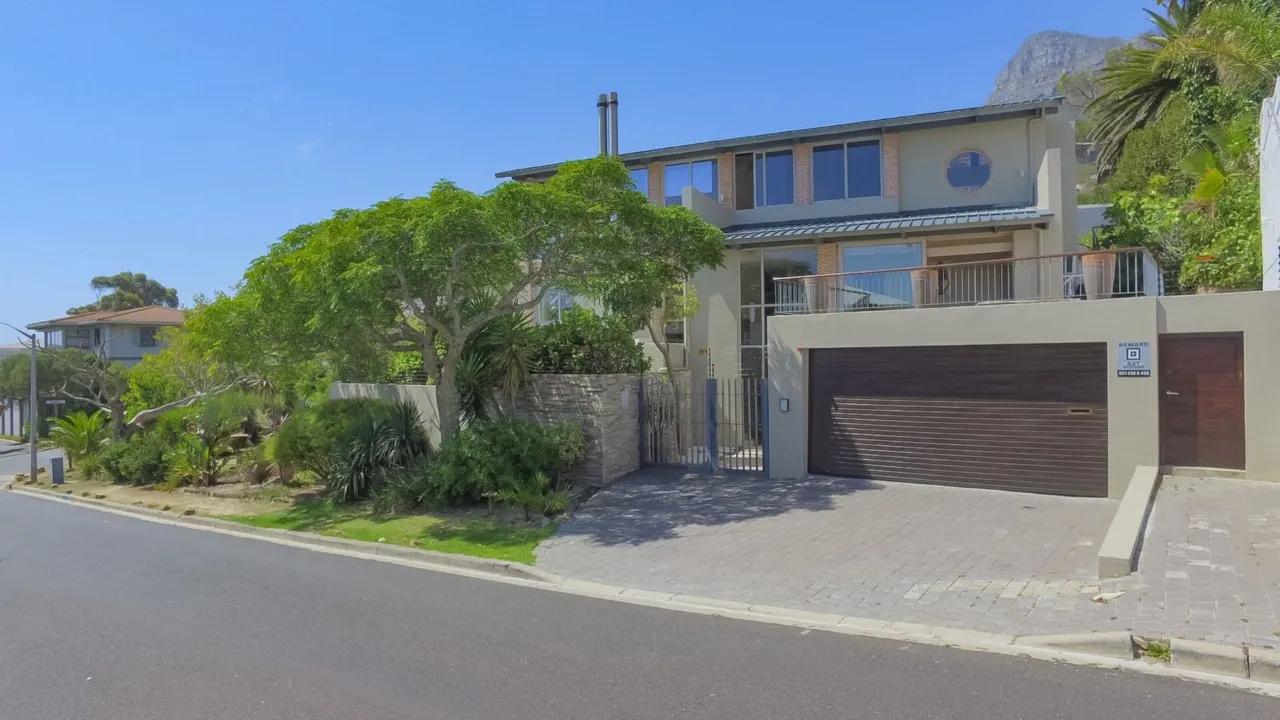 property_[object Object]_6