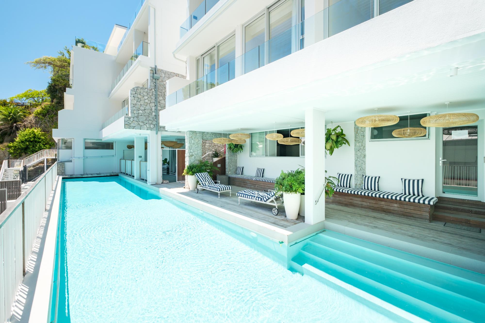 property_[object Object]_25