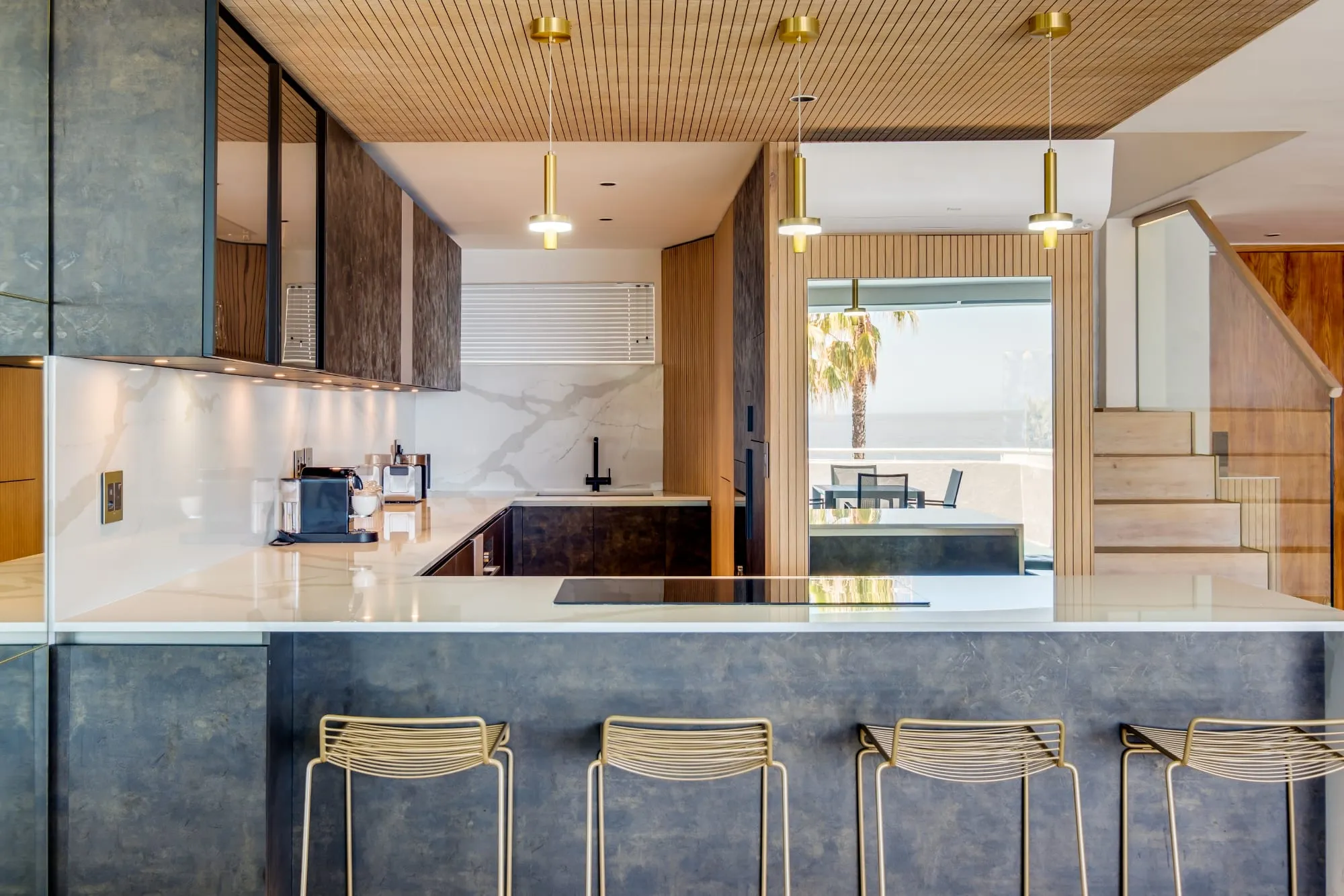 property_[object Object]_21