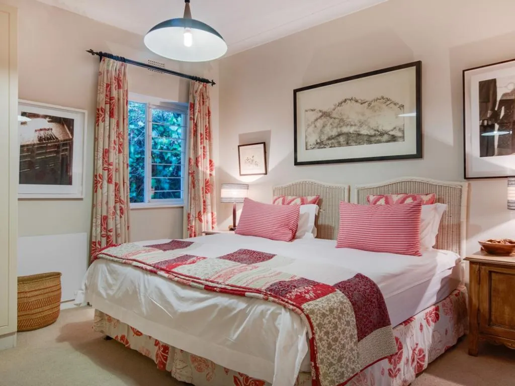 property_[object Object]_0