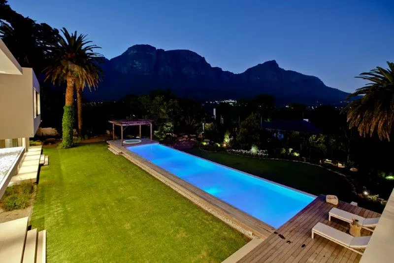 property_[object Object]_3