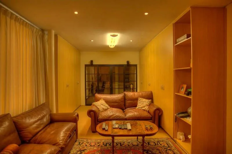 property_[object Object]_15