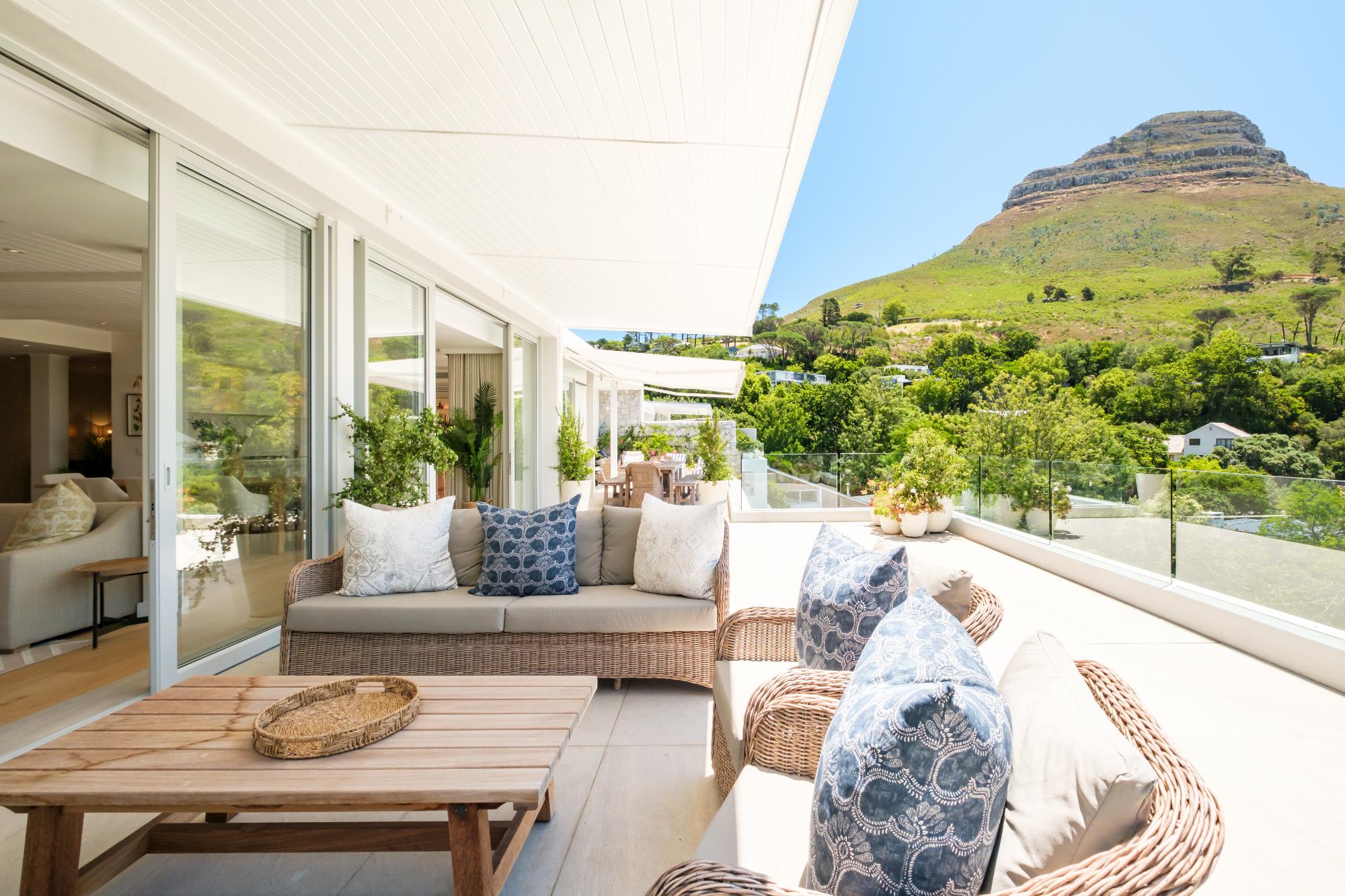 property_[object Object]_31