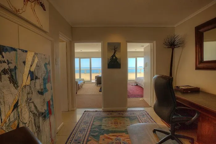 property_[object Object]_3