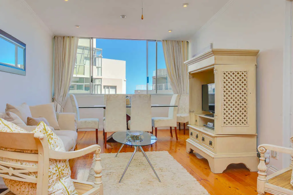 property_[object Object]_1