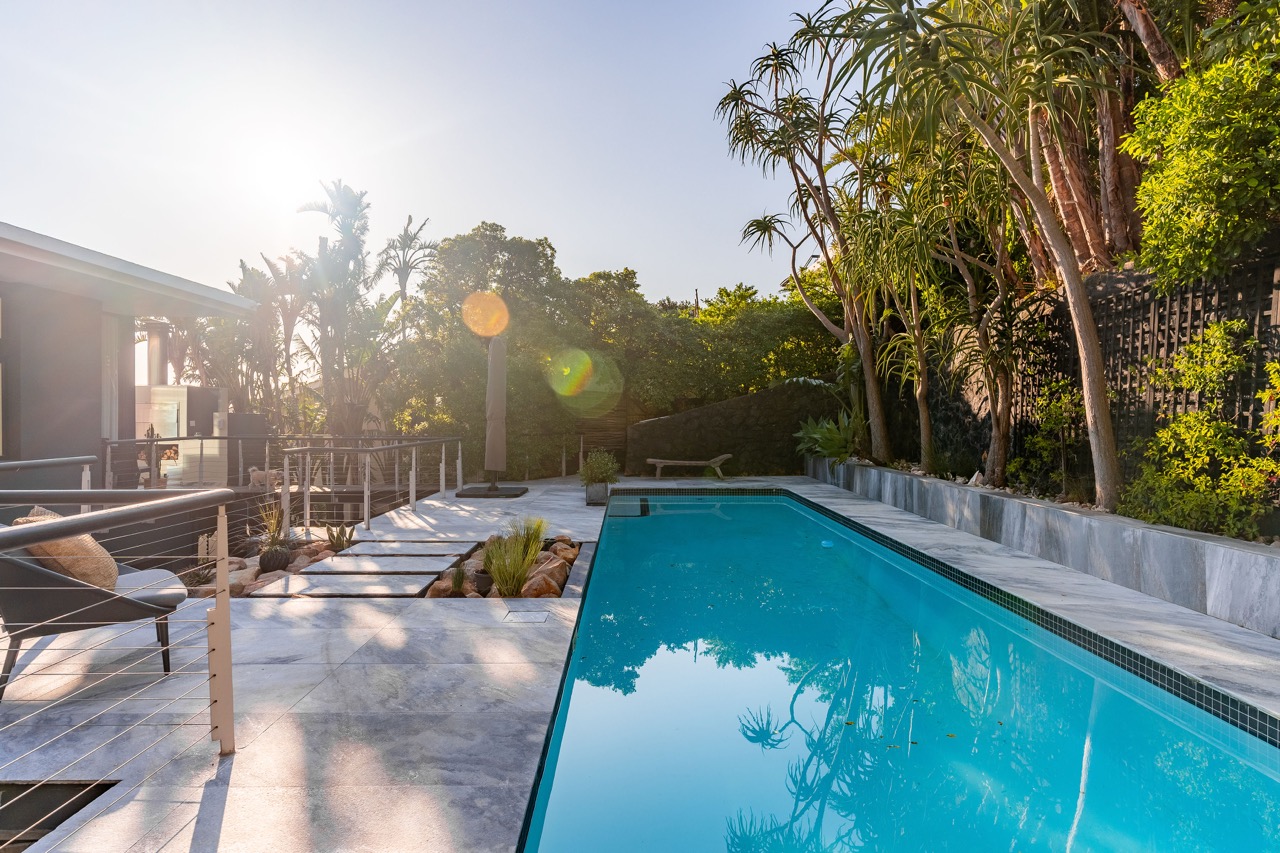 property_[object Object]_26