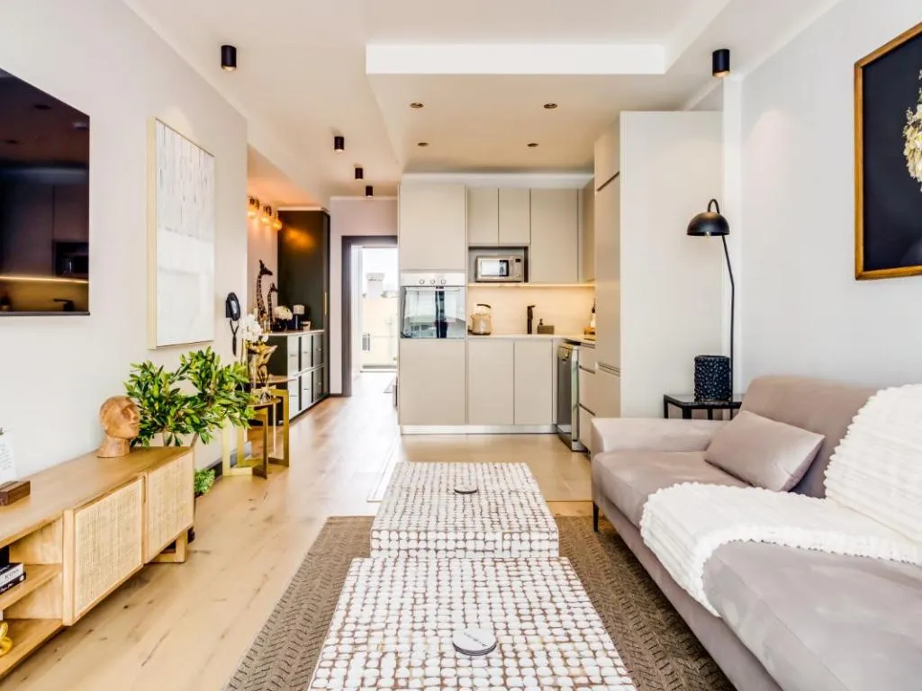 property_[object Object]_0