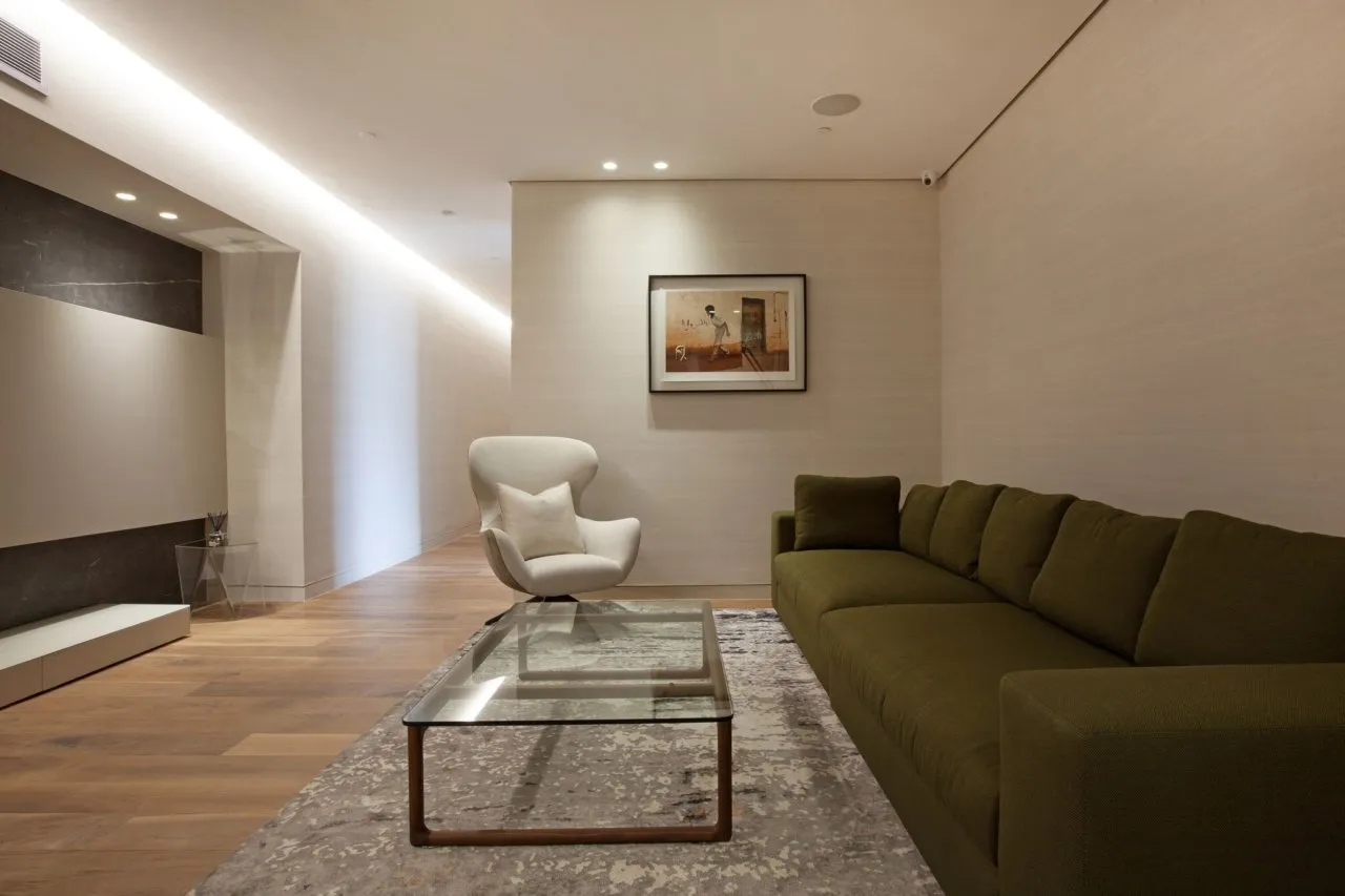 property_[object Object]_15