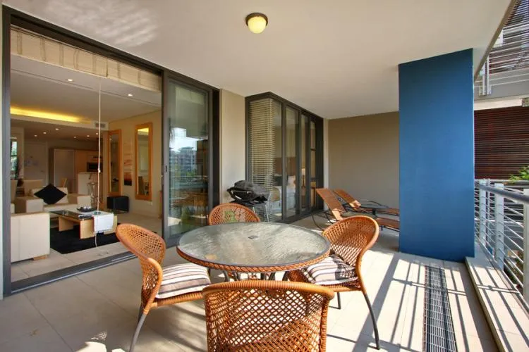 property_[object Object]_3