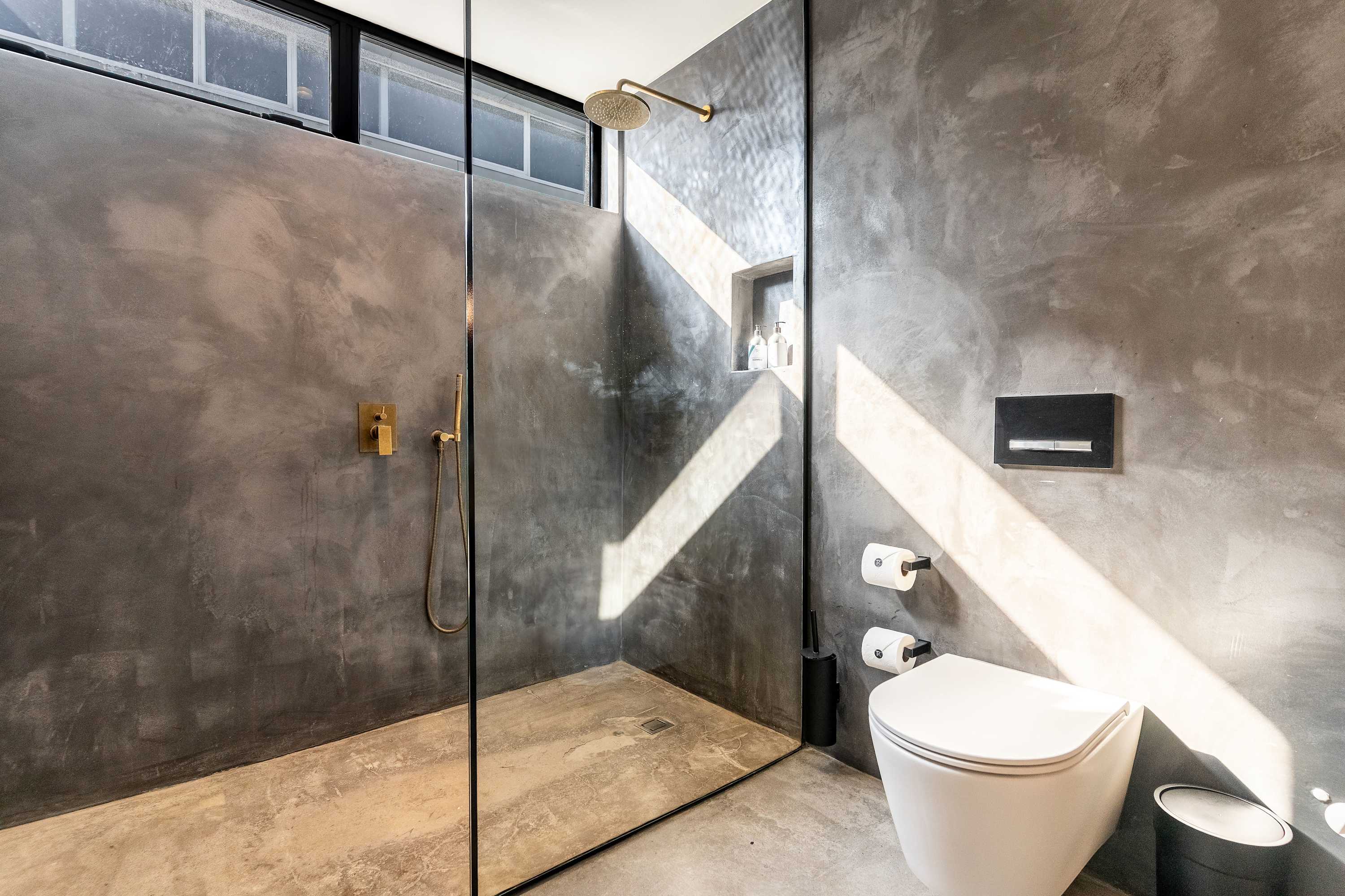 property_[object Object]_44