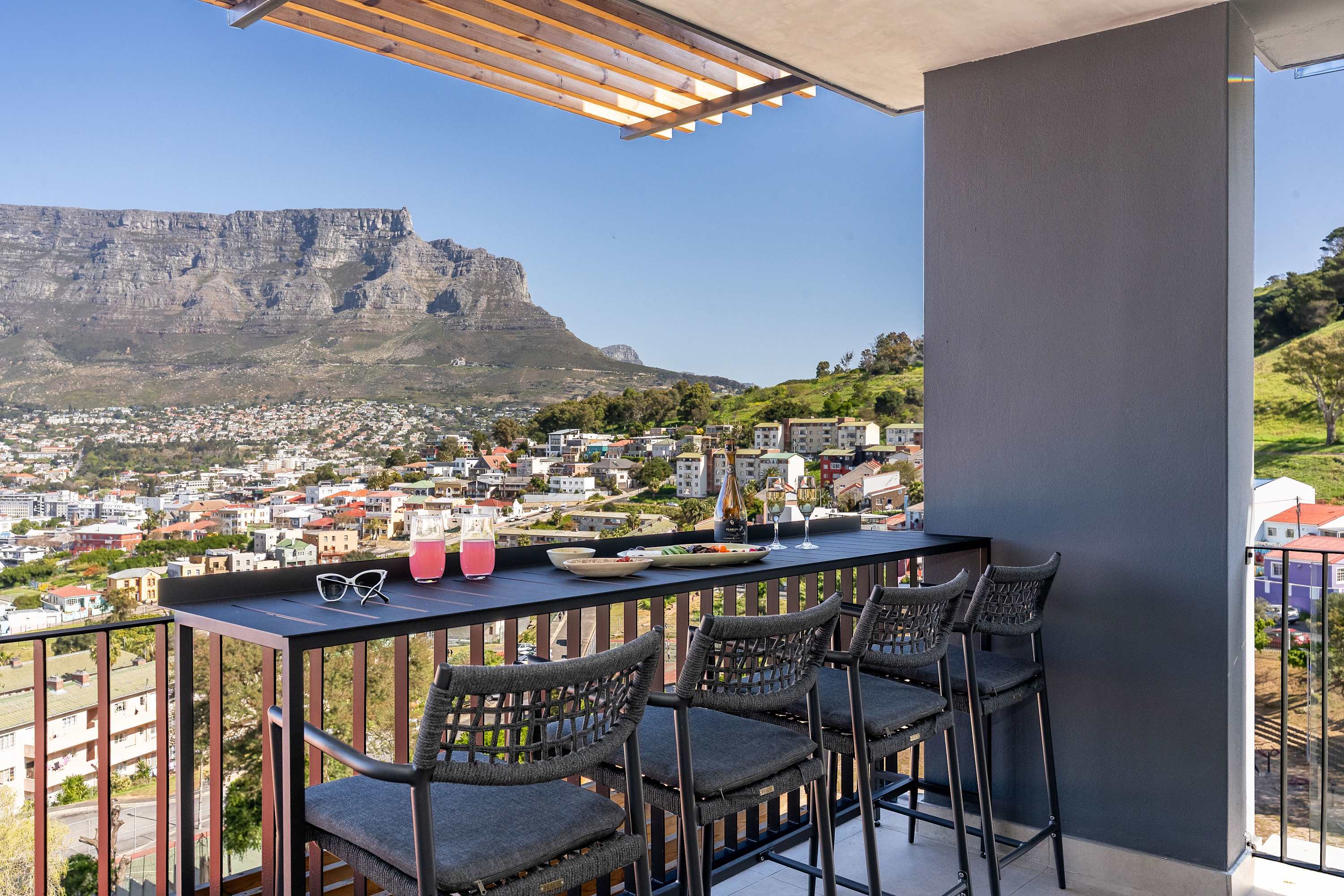 property_[object Object]_18