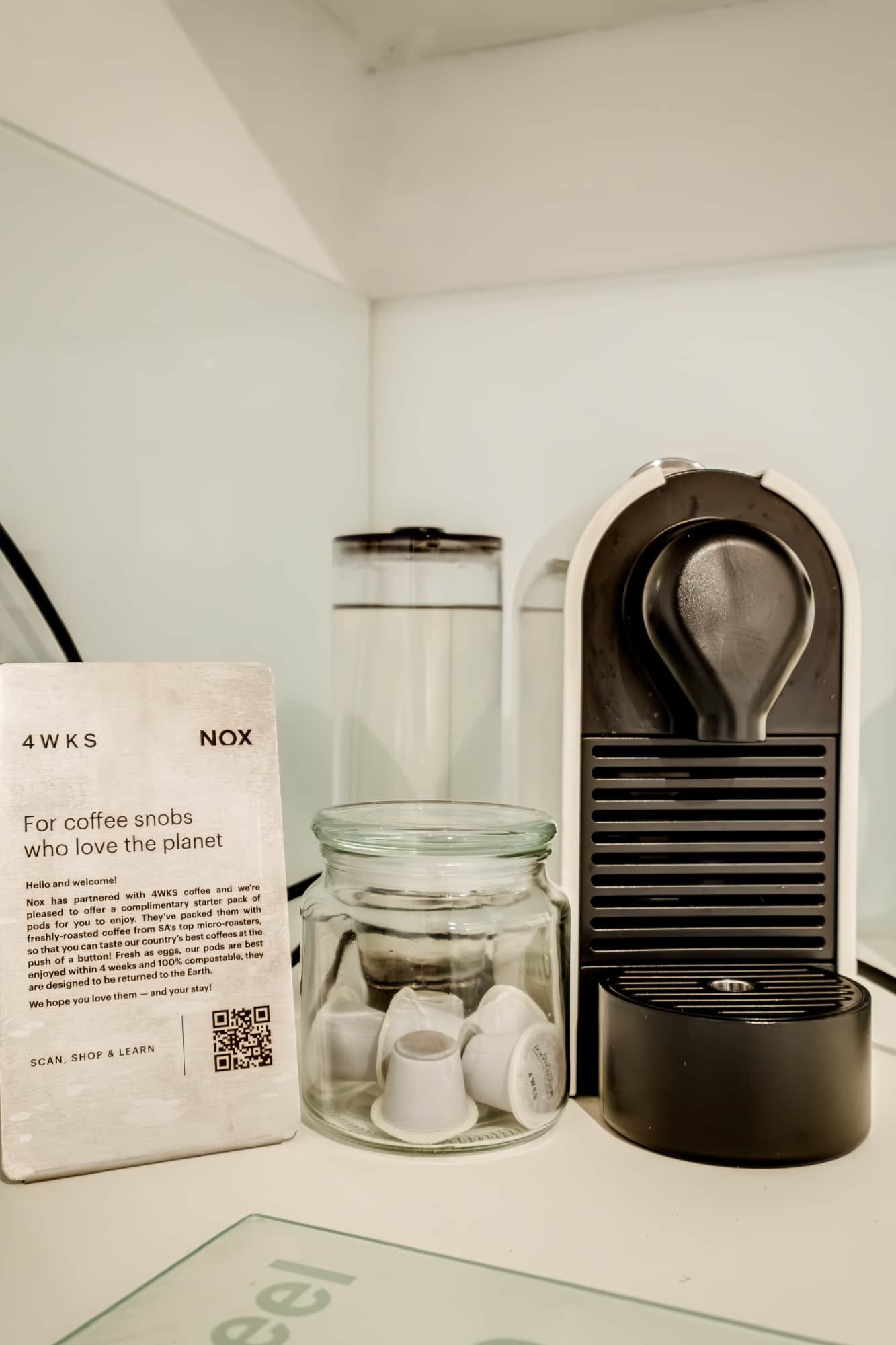 property_[object Object]_13