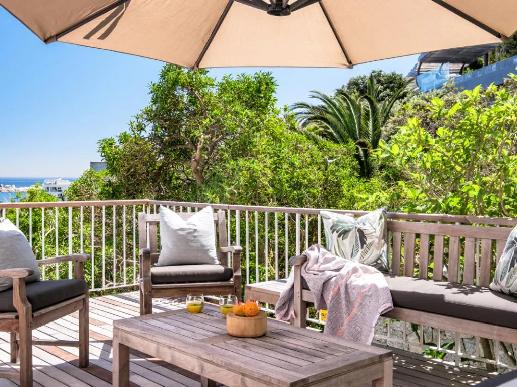 property_[object Object]_13