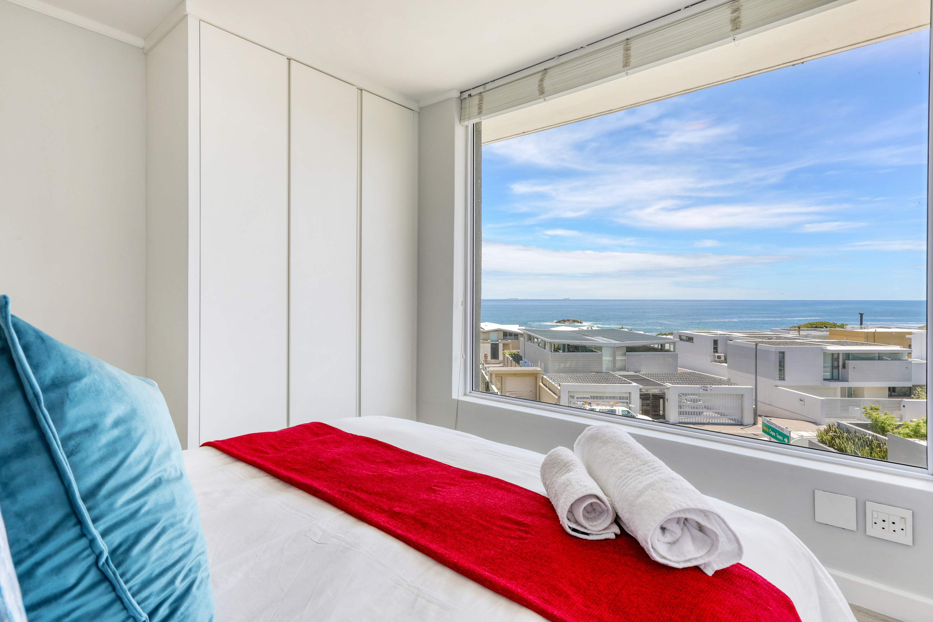 property_[object Object]_13