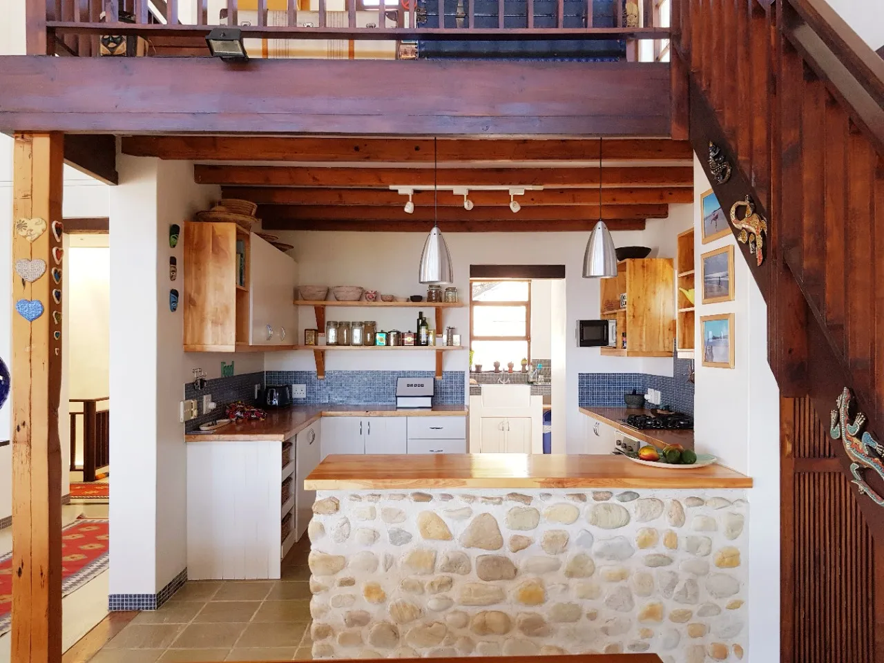 property_[object Object]_7