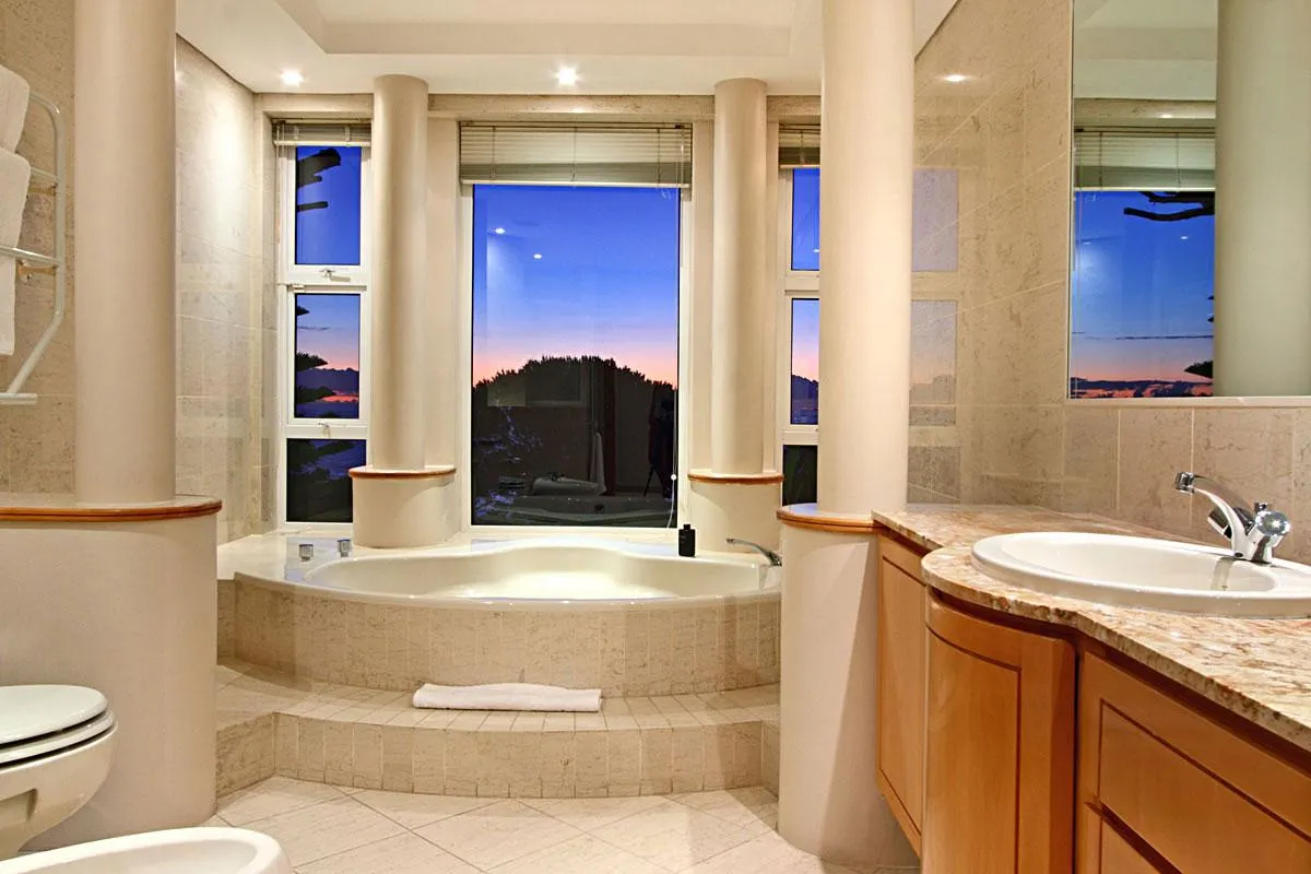 property_[object Object]_21