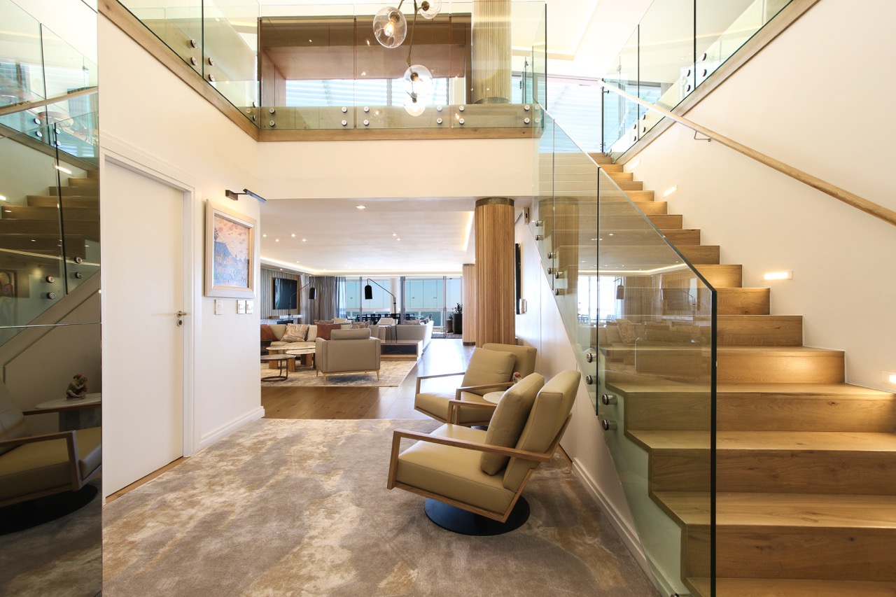 property_[object Object]_0