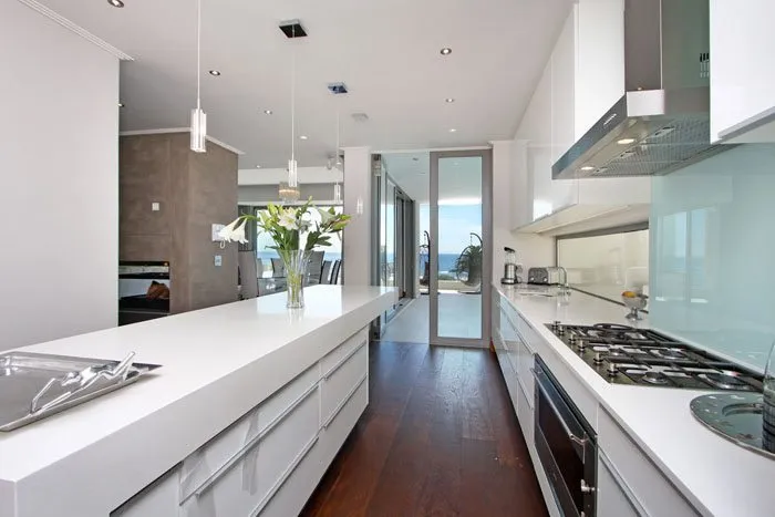 property_[object Object]_18