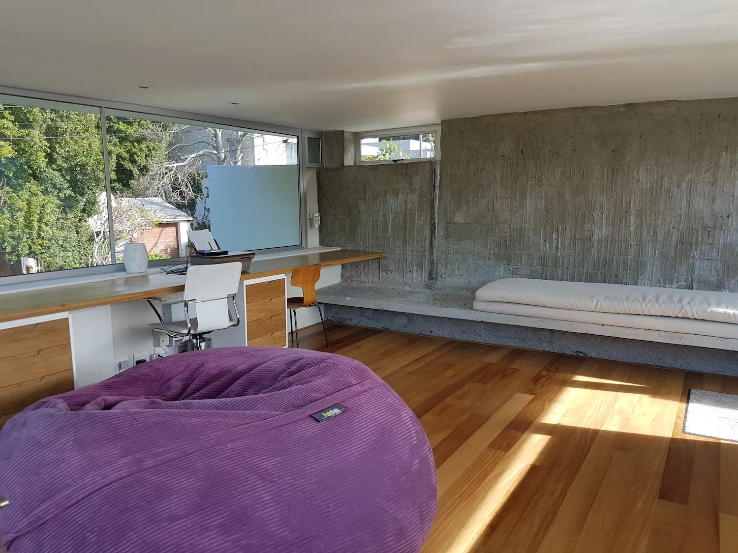 property_[object Object]_26