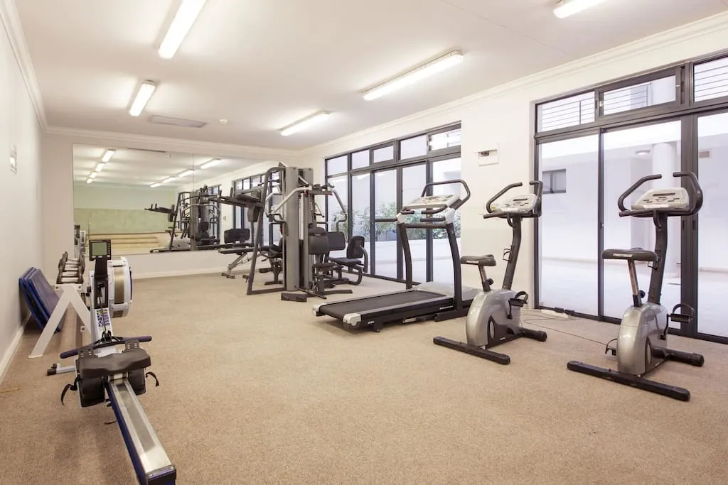 property_[object Object]_16