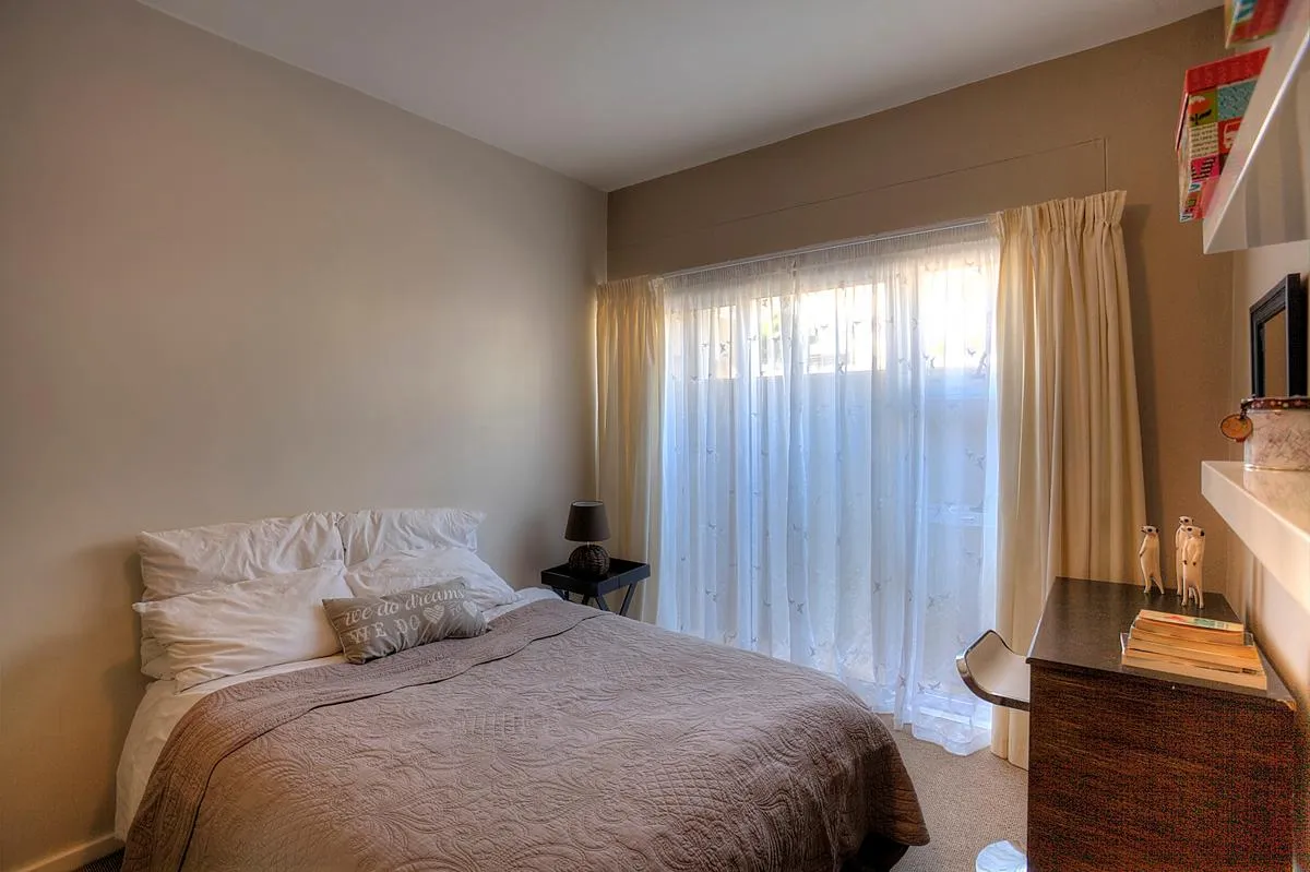 property_[object Object]_7