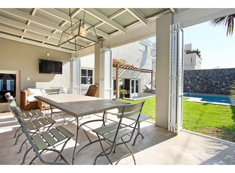 property_[object Object]_4