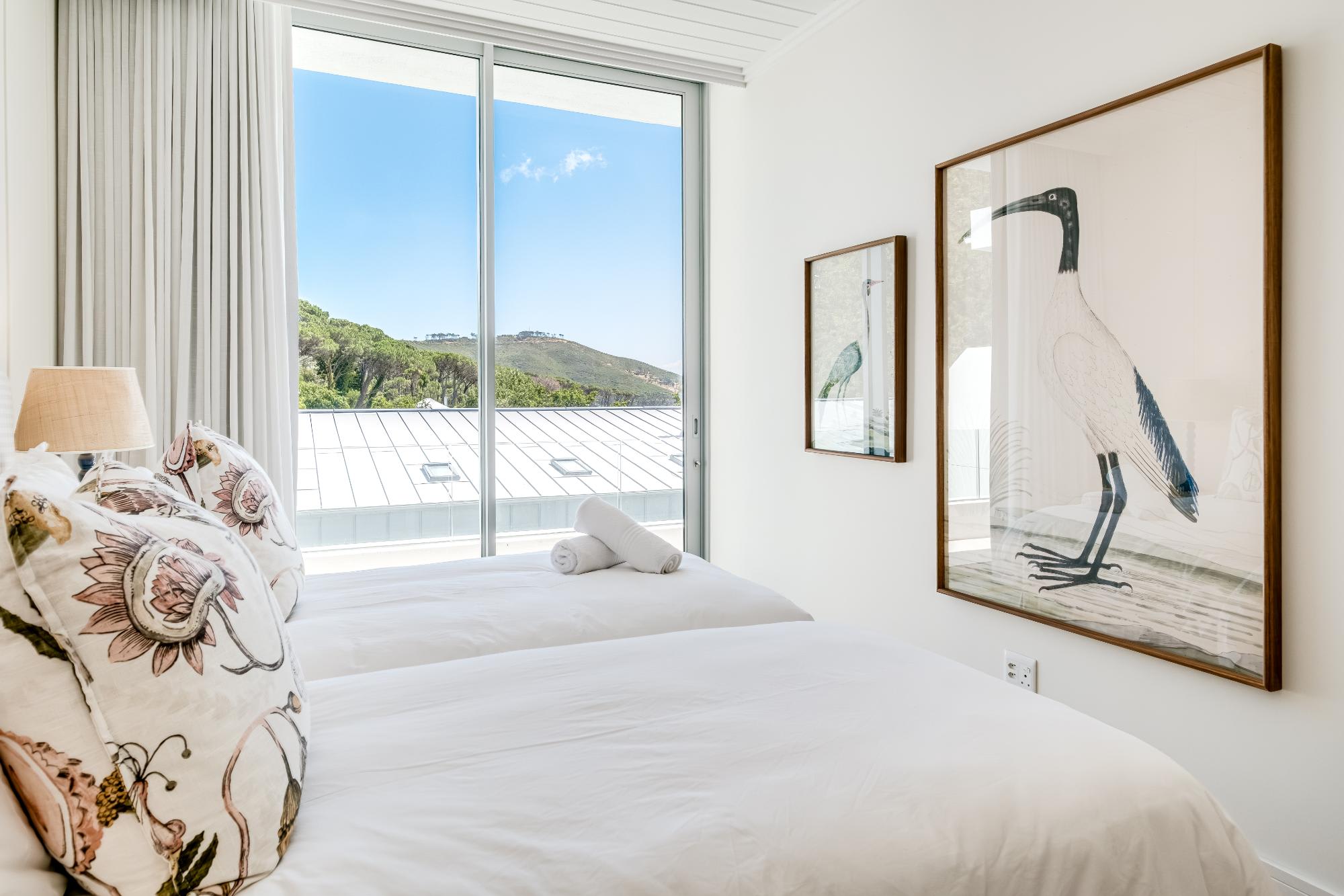 property_[object Object]_21