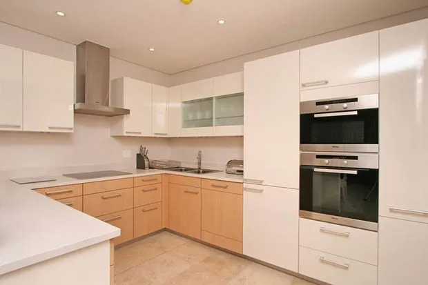 property_[object Object]_1