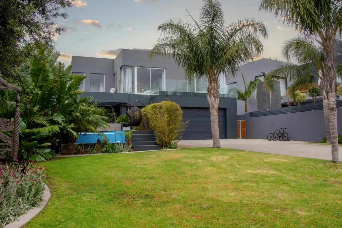 property_[object Object]_42