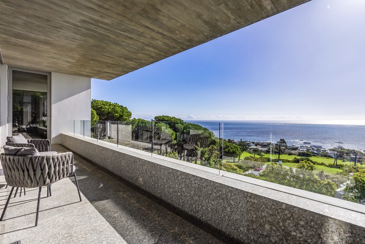 property_[object Object]_1