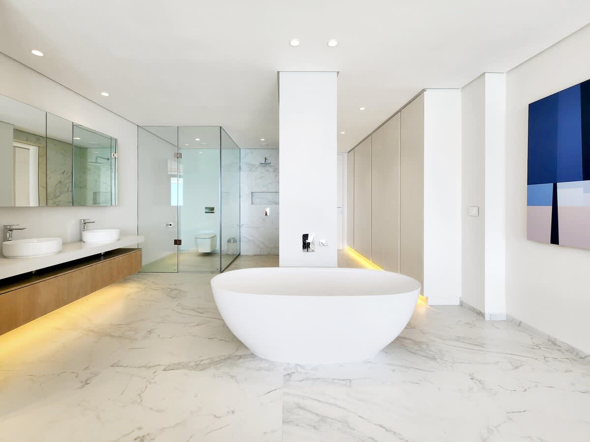 property_[object Object]_20