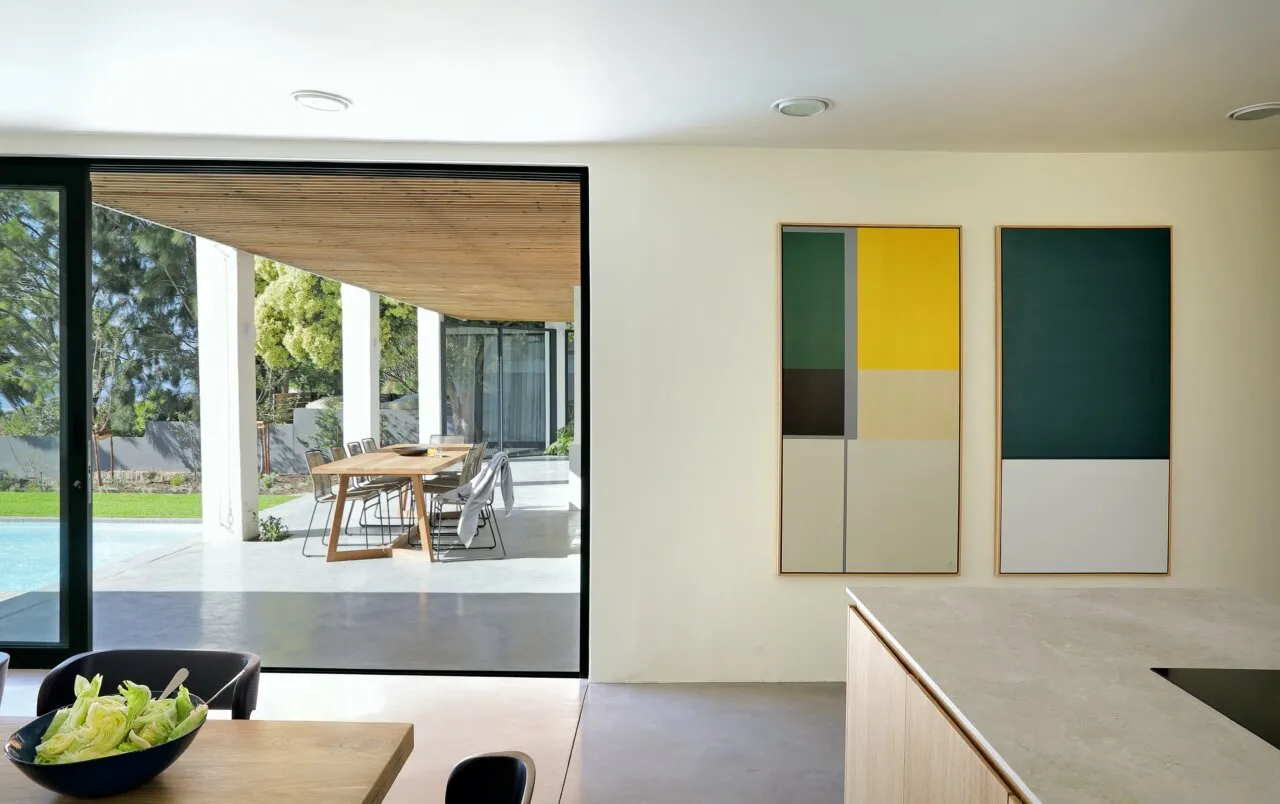 property_[object Object]_7