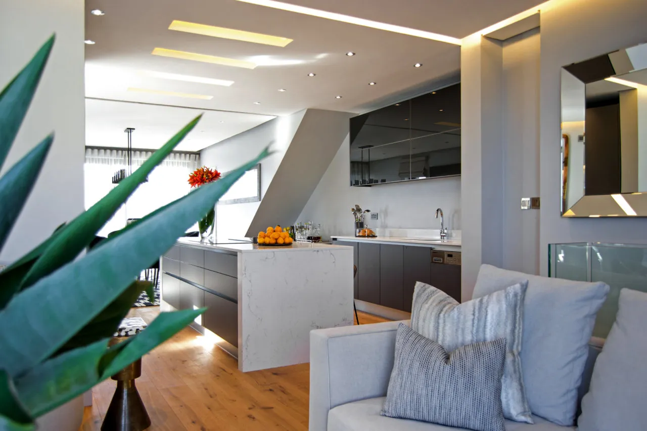 property_[object Object]_8